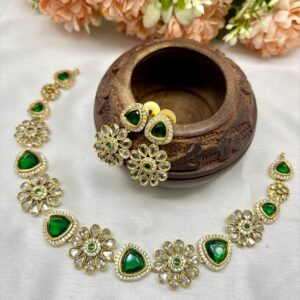 Victorian  Set - 1
