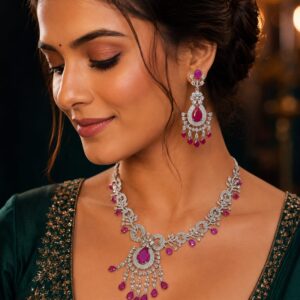 Ad Necklace-1